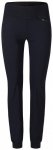 Montura - Women's Sound Pants - Laufhose Gr XXL schwarz