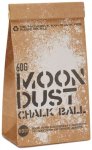 Moon Climbing - Moon Dust Chalk Ball - Chalk Gr 60 g