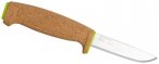 Morakniv - Floating Knife - Messer weiß