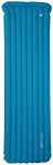 Mountain Equipment - Aerostat Down 7.0 Mat - Isomatte Gr 200 x 60 cm - Long  Bla