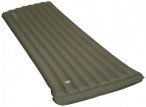 Mountain Equipment - Aerostat Down 7.0 Ultra Mat - Isomatte Gr 185 x 63 cm - Wid