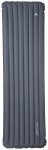 Mountain Equipment - Aerostat Synthetic 7.0 Mat - Isomatte Gr 185 x 54 cm - Regu