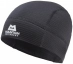 Mountain Equipment - Eclipse Beanie - Mütze Gr One Size grau