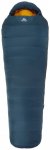 Mountain Equipment - Helium 400 - Daunenschlafsack Gr Regular - Body Size: 185 c