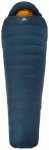 Mountain Equipment - Helium 800 - Daunenschlafsack Gr Long - Body Size: 200 cm Z