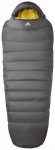 Mountain Equipment - Helium GT 600 - Daunenschlafsack Gr Regular - Body Size: 18