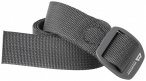 Mountain Equipment - Lightning Belt - Gürtel Gr One Size grau