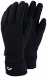 Mountain Equipment - Touch Screen Glove - Handschuhe Gr Unisex M schwarz