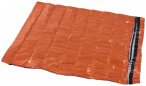 Mountain Equipment - Ultralight Double Bivi - Biwaksack Gr One Size  Orange