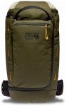 Mountain Hardwear - Crag Wagon 35 Backpack - Kletterrucksack Gr 35 l - M/L;35 l 