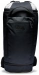 Mountain Hardwear - Crag Wagon 35 Backpack - Kletterrucksack Gr 35 l - S/M schwa