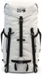 Mountain Hardwear - Scrambler 35 Backpack - Kletterrucksack Gr 35 l - M/L grau/s
