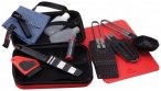 MSR - Alpine Deluxe Kitchen Set schwarz