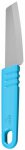 MSR - Alpine Kitchen Knife blau