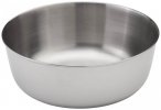 MSR - Alpine Nesting Bowl grau