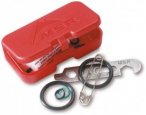 MSR - Annual Maintenance Kit rot