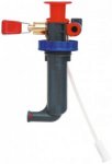 MSR - Arctic MSR Fuel Pump schwarz/rot