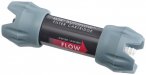 MSR - AutoFlow Gravity Filter Replacement Cartridge grau/schwarz