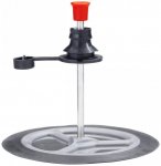 MSR - Coffee Press Kit - Kaffeepresse Gr fits Reactor 1,7 l