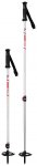 MSR - DynaLock Trail Poles - Skitourenstöcke Länge 80 - 140 cm weiß