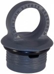 MSR - Expedition Fuel Bottle Cap - Ersatzverschluss - Verschlusskappe grau