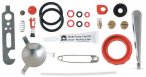 MSR - Expeditionsservicekit Für MSR XGK EX