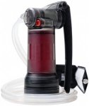 MSR - Guardian Purifier Pump - Wasserentkeimer rot