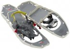 MSR - Lightning Explore - Schneeschuhe Gr  64 cm drift