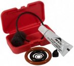 MSR - MiniWorks / WaterWorks Maintenance Kit rot