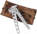 MSR - PanHandler Pot lifter w/ Cozy metallic