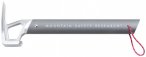 MSR - Stake Hammer Gr One Size grau