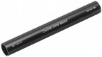 MSR - Tent Pole Repair Splint Gr 16 mm - Large schwarz