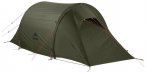 MSR - Tindheim 2 - 2-Personen Zelt oliv