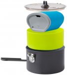 MSR - Trail Lite Solo - Topf Gr One Size