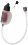 MSR - TrailShot MicroFilter - Wasserfilter transparent