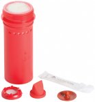 MSR - TrailShot Replacement Filter Cartridge rot