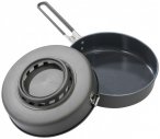 MSR - Windburner Ceramic Skillet - Pfanne Gr 1,5 l grau