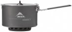 MSR - WindBurner Sauce Pot - Topf Gr 2,5 l grau