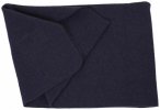 Mufflon - Blanket Logo - Decke Gr 200 x 140 cm  Blau
