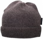 Mufflon - Ice Cap - Mütze Gr One Size grau