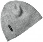 Mufflon - Wind - Mütze Gr One Size grau