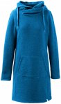 Mufflon - Women's Kiki - Kleid Gr XL blau
