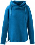 Mufflon - Women's Kusa - Wollpullover Gr S blau