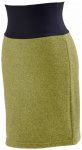 Mufflon - Women's Ria - Rock Gr XL oliv