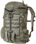 Mystery Ranch - 2 Day Assault 27 - Wanderrucksack Gr L/XL oliv
