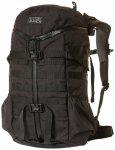 Mystery Ranch - 2 Day Assault 27 - Wanderrucksack Gr L/XL schwarz