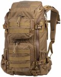 Mystery Ranch - Blitz 30 - Wanderrucksack Gr S/M braun