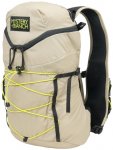 Mystery Ranch - Gallagator 10 - Wanderrucksack Gr L/XL beige