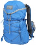 Mystery Ranch - Gallagator 15 - Wanderrucksack Gr L/XL blau