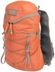 Mystery Ranch - Gallagator 15 - Wanderrucksack Gr S/M bunt